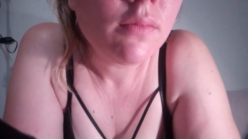 SweetAlegra  21-08-2021